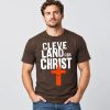 Cleveland For Christ 2026 Shirt 11 Cleveland For Christ 2026 Shirt 1