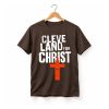 Cleveland For Christ 2026 Shirt 5 Cleveland For Christ 2026 Shirt 3