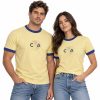Club America 110th Anniversary Jersey 4 Club America 110th Anniversary Jersey 2