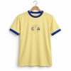 Club America 110th Anniversary Jersey 5 Club America 110th Anniversary Jersey 3