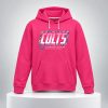 Colts Crucial Catch Intercept Cancer 2026 Hoodie 9 Colts Crucial Catch Intercept Cancer 2026 Hoodie 1