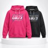 Colts Crucial Catch Intercept Cancer 2026 Hoodie 2