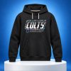 Colts Crucial Catch Intercept Cancer 2026 Hoodie 3