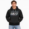 Colts Crucial Catch Intercept Cancer 2026 Hoodie 4