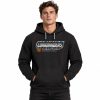 Commanders Crucial Catch Intercept Cancer 2026 Hoodie 9 Commanders Crucial Catch Intercept Cancer 2026 Hoodie 1