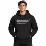 Commanders Crucial Catch Intercept Cancer 2026 Hoodie