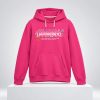 Commanders Crucial Catch Intercept Cancer 2026 Hoodie 5 Commanders Crucial Catch Intercept Cancer 2026 Hoodie 2