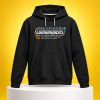 Commanders Crucial Catch Intercept Cancer 2026 Hoodie 6 Commanders Crucial Catch Intercept Cancer 2026 Hoodie 3