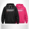 Commanders Crucial Catch Intercept Cancer 2026 Hoodie 7 Commanders Crucial Catch Intercept Cancer 2026 Hoodie 4