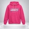 Cowboys Crucial Catch Intercept Cancer 2026 Hoodie 9 Cowboys Crucial Catch Intercept Cancer 2026 Hoodie 1