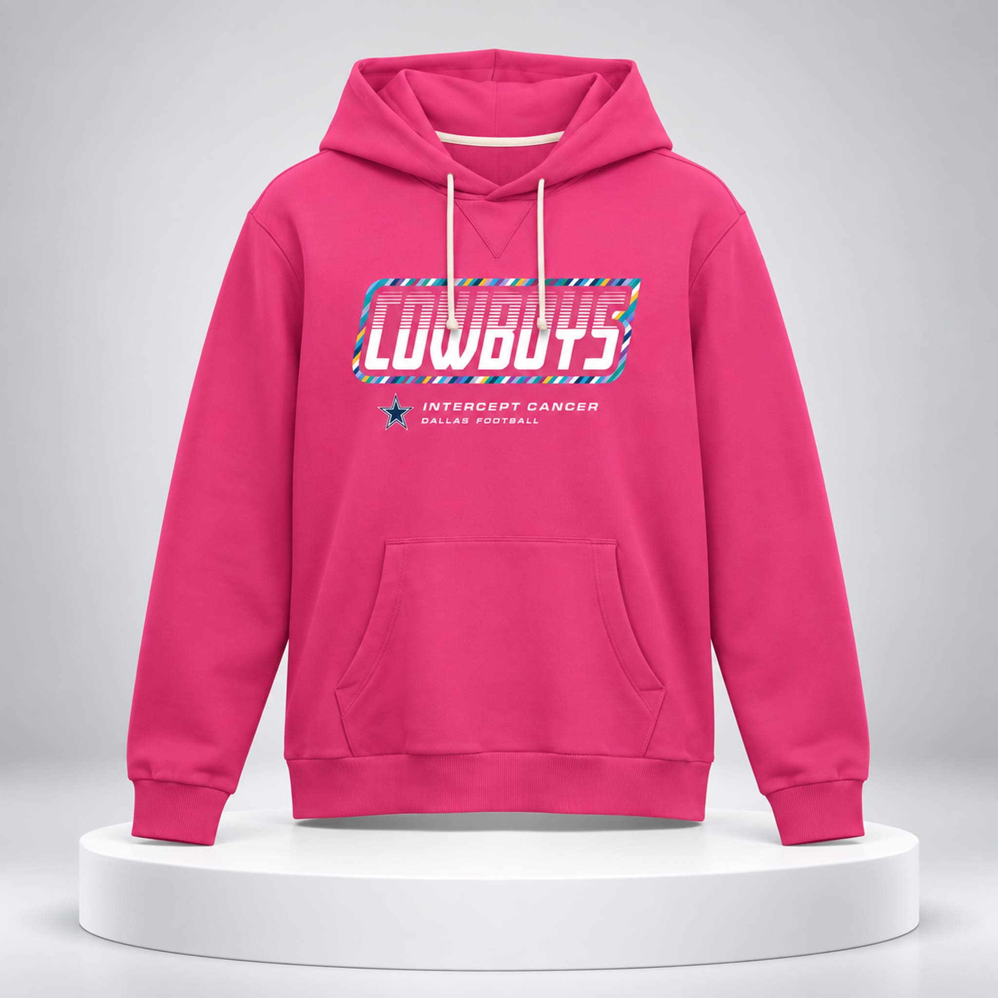 Cowboys Crucial Catch Intercept Cancer 2026 Hoodie 1 Cowboys Crucial Catch Intercept Cancer 2026 Hoodie 1