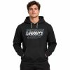 Cowboys Crucial Catch Intercept Cancer 2026 Hoodie 5 Cowboys Crucial Catch Intercept Cancer 2026 Hoodie 2