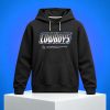 Cowboys Crucial Catch Intercept Cancer 2026 Hoodie 6 Cowboys Crucial Catch Intercept Cancer 2026 Hoodie 3