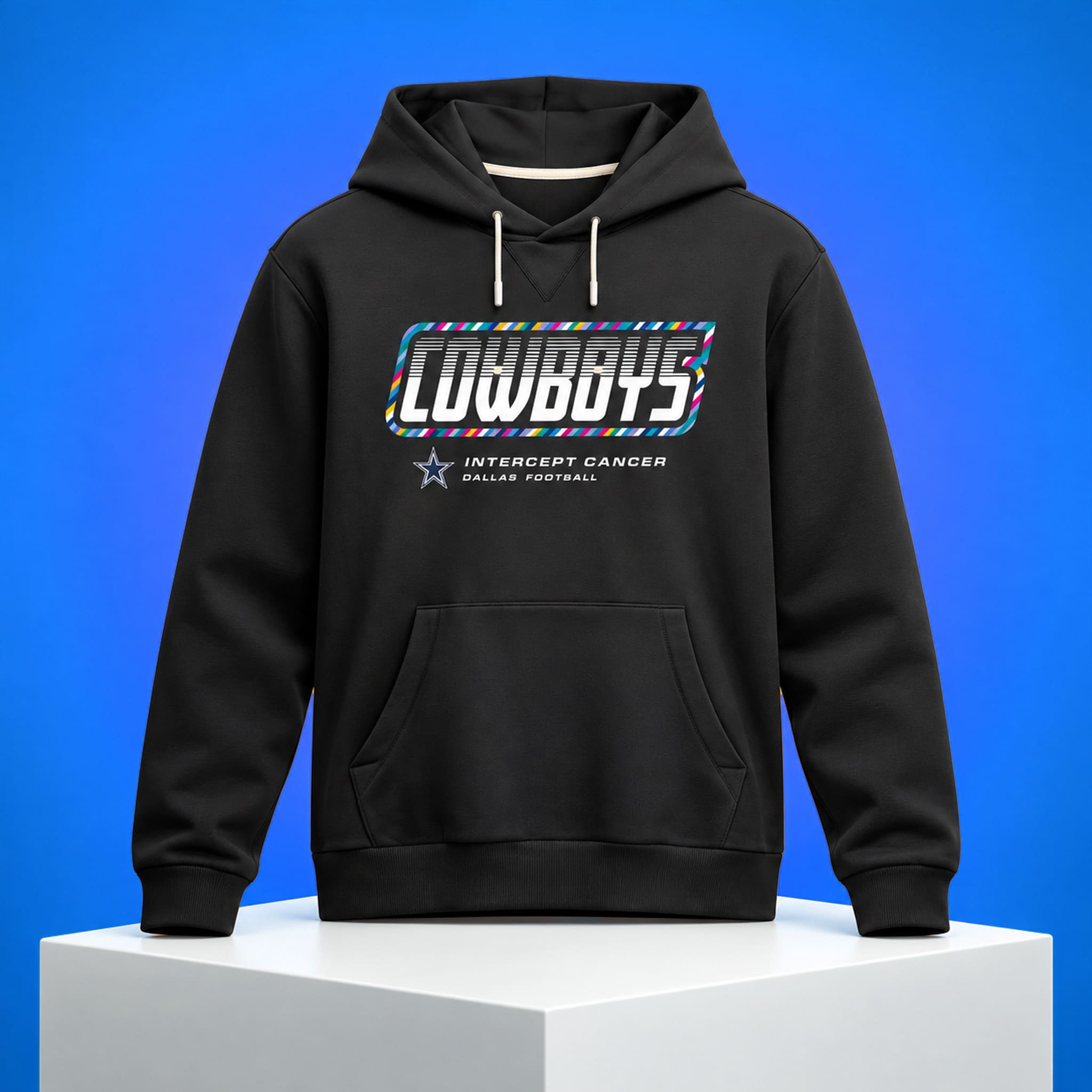 Cowboys Crucial Catch Intercept Cancer 2026 Hoodie 3 Cowboys Crucial Catch Intercept Cancer 2026 Hoodie 3