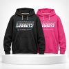 Cowboys Crucial Catch Intercept Cancer 2026 Hoodie 7 Cowboys Crucial Catch Intercept Cancer 2026 Hoodie 4
