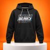 Crucial Catch 2026 Bears Intercept Cancer Hoodie 8 Crucial Catch 2026 Bears Intercept Cancer Hoodie 1