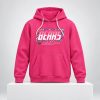 Crucial Catch 2026 Bears Intercept Cancer Hoodie 5 Crucial Catch 2026 Bears Intercept Cancer Hoodie 2