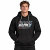Crucial Catch 2026 Bears Intercept Cancer Hoodie 6 Crucial Catch 2026 Bears Intercept Cancer Hoodie 3