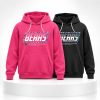 Crucial Catch 2026 Bears Intercept Cancer Hoodie 7 Crucial Catch 2026 Bears Intercept Cancer Hoodie 4