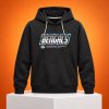 Crucial Catch 2026 Bengals Intercept Cancer Hoodie 8 Crucial Catch 2026 Bengals Intercept Cancer Hoodie 1