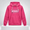 Crucial Catch 2026 Bengals Intercept Cancer Hoodie 2