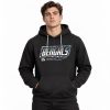 Crucial Catch 2026 Bengals Intercept Cancer Hoodie 3