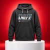 Crucial Catch 2026 Chiefs Intercept Cancer Hoodie 9 Crucial Catch 2026 Chiefs Intercept Cancer Hoodie 1