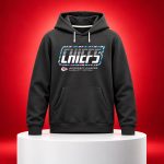 Crucial Catch 2026 Chiefs Intercept Cancer Hoodie