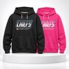Crucial Catch 2026 Chiefs Intercept Cancer Hoodie 2