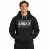 Crucial Catch 2026 Chiefs Intercept Cancer Hoodie 3