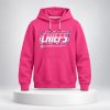 Crucial Catch 2026 Chiefs Intercept Cancer Hoodie 4