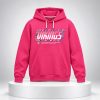 Crucial Catch 2026 Vikings Intercept Cancer Hoodie 1
