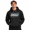 Crucial Catch 2026 Vikings Intercept Cancer Hoodie 5 Crucial Catch 2026 Vikings Intercept Cancer Hoodie 2