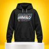 Crucial Catch 2026 Vikings Intercept Cancer Hoodie 6 Crucial Catch 2026 Vikings Intercept Cancer Hoodie 3
