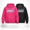Crucial Catch 2026 Vikings Intercept Cancer Hoodie 7 Crucial Catch 2026 Vikings Intercept Cancer Hoodie 4