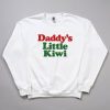 Daddy's Little Kiwi Shirt 11 Daddy's Little Kiwi Shirt 6