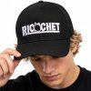 Denzel Washington Ricochet 90s Hat 1
