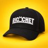 Denzel Washington Ricochet 90s Hat 2