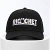Denzel Washington Ricochet 90s Hat 3