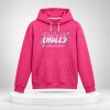 Eagles Crucial Catch Intercept Cancer 2026 Hoodie 9 Eagles Crucial Catch Intercept Cancer 2026 Hoodie 1