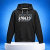 Eagles Crucial Catch Intercept Cancer 2026 Hoodie 5 Eagles Crucial Catch Intercept Cancer 2026 Hoodie 2