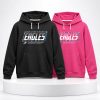 Eagles Crucial Catch Intercept Cancer 2026 Hoodie 6 Eagles Crucial Catch Intercept Cancer 2026 Hoodie 3