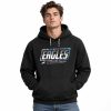 Eagles Crucial Catch Intercept Cancer 2026 Hoodie 7 Eagles Crucial Catch Intercept Cancer 2026 Hoodie 4