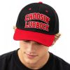 Ella Langley Choosin' Lubbock Hat 3