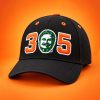 Flanigan's Miami 305 Hat 7 Flanigan's Miami 305 Hat 3
