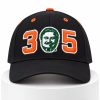 Flanigan's Miami 305 Hat 8 Flanigan's Miami 305 Hat 4