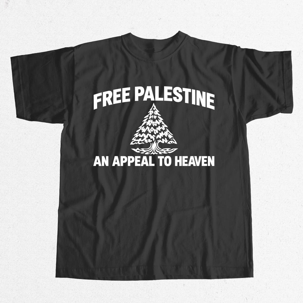 Free Palestine Shirt Zach Bryan 1 Free Palestine Shirt Zach Bryan 1