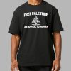 Free Palestine Shirt Zach Bryan 6 Free Palestine Shirt Zach Bryan 2