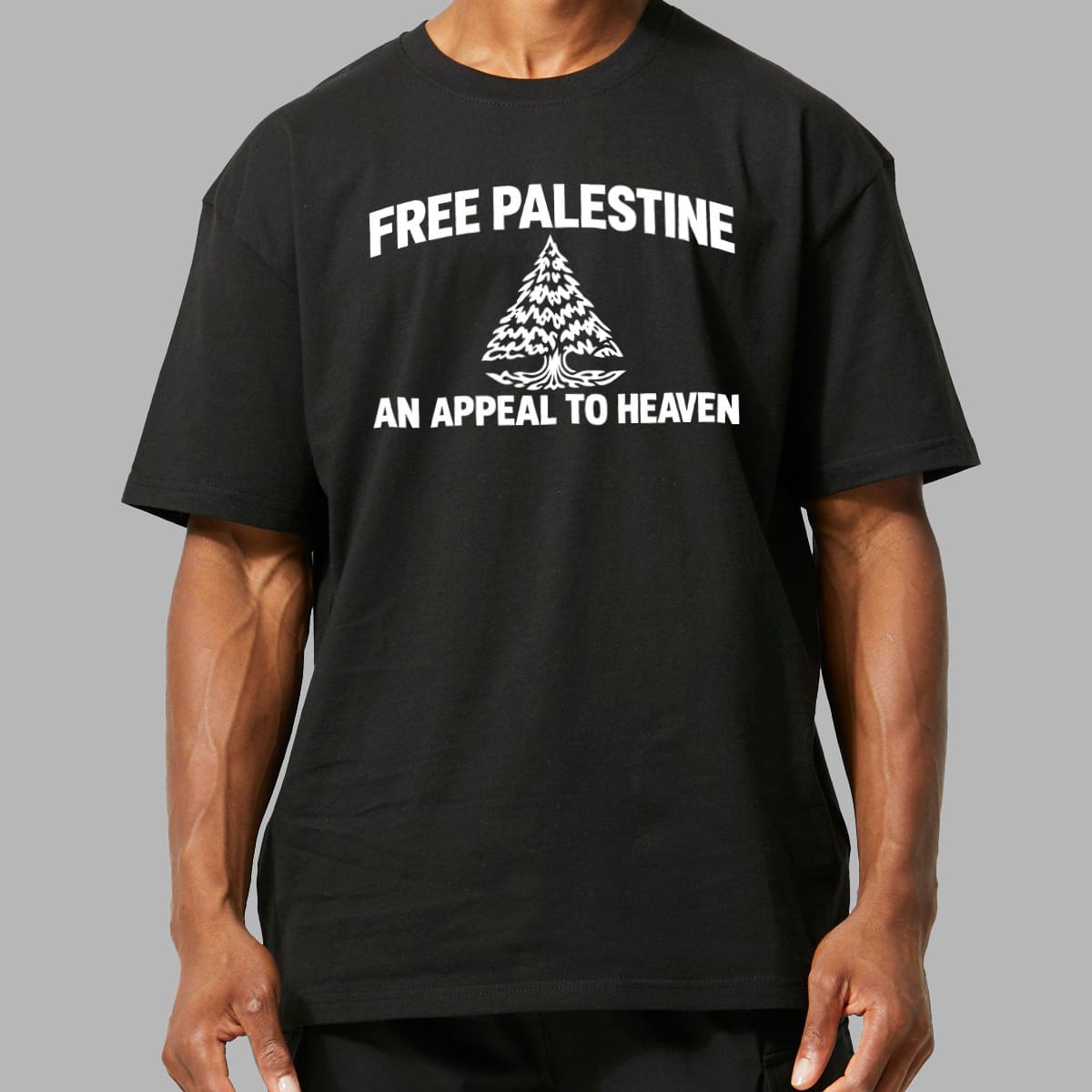 Free Palestine Shirt Zach Bryan 2 Free Palestine Shirt Zach Bryan 2