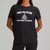 Free Palestine Shirt Zach Bryan 9 Free Palestine Shirt Zach Bryan 5